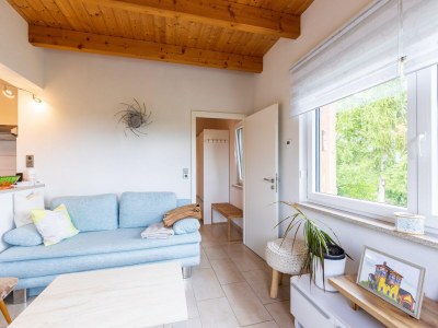 Holiday house Holiday Home in Thale - Neinstedt - Features photo 17