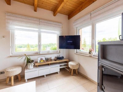 Holiday house Holiday Home in Thale - Neinstedt - Features photo 18