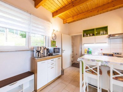 Holiday house Holiday Home in Thale - Neinstedt - Features photo 23