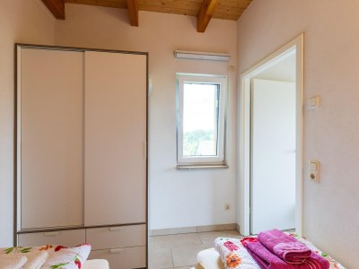 Holiday house Holiday Home in Thale - Neinstedt - Features photo 26