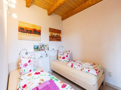 Holiday house Holiday Home in Thale - Neinstedt - Features photo 27