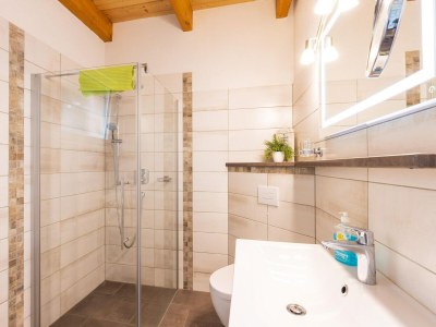 Holiday house Holiday Home in Thale - Neinstedt - Features photo 29