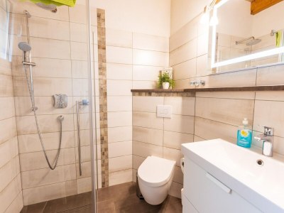 Holiday house Holiday Home in Thale - Neinstedt - Features photo 30