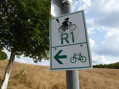 Holiday house Holiday Home in Thale - Neinstedt - Environment photo 31