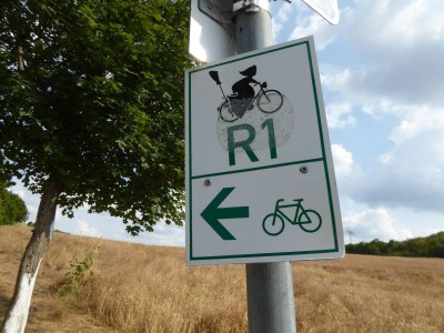 Holiday house Holiday Home in Thale - Neinstedt - Environment photo 35