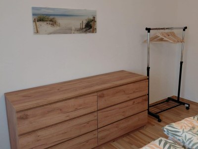 Holiday house Holiday Home in Birresborn with balcony - Features photo 15