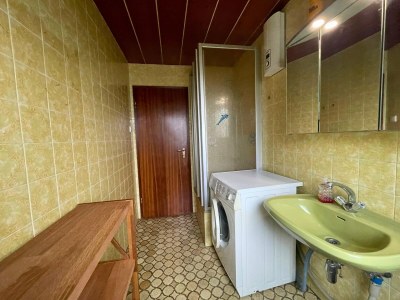 Holiday house Holiday Home in Birresborn with balcony - Features photo 23