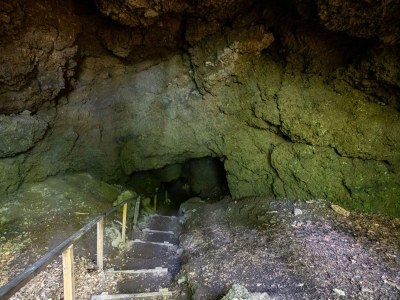 Holiday house Holiday Home in Birresborn with balcony - Environment photo 29