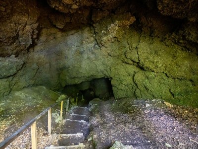 Holiday house Holiday Home in Birresborn with balcony - Environment photo 32