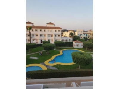 Holiday house Stadthaus nur wenige Schritte vom Strand entfernt - Outdoor photo 3