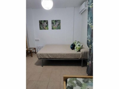 Holiday house Stadthaus nur wenige Schritte vom Strand entfernt - Features photo 24