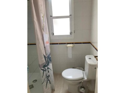 Holiday house Stadthaus nur wenige Schritte vom Strand entfernt - Features photo 32