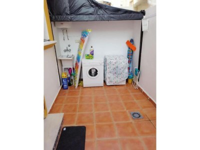 Holiday house Stadthaus nur wenige Schritte vom Strand entfernt - Outdoor photo 35