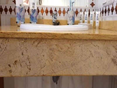 Holiday house Stadthaus nur wenige Schritte vom Strand entfernt - Outdoor photo 36