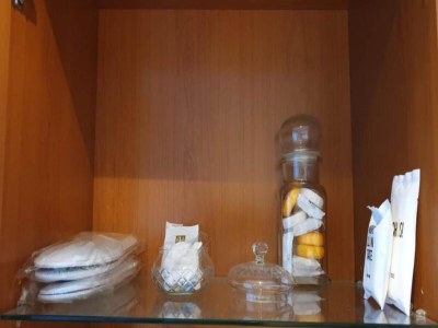 Holiday house Stadthaus nur wenige Schritte vom Strand entfernt - Outdoor photo 37