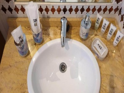 Holiday house Stadthaus nur wenige Schritte vom Strand entfernt - Outdoor photo 38