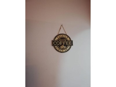 Holiday house Stadthaus nur wenige Schritte vom Strand entfernt - Outdoor photo 40