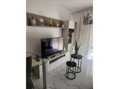 Apartment Apartment in Vera with rooftop pool - Features photo 30