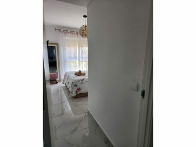 Apartment Apartment in Vera with rooftop pool - Features photo 36