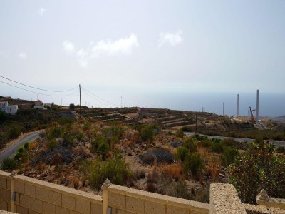 Holiday house Estate in La Sabina with private pool - Outdoor photo 6