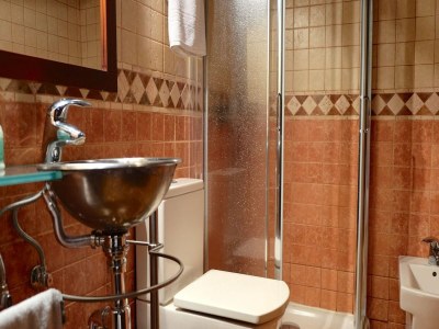 Holiday house Estate in La Sabina with private pool - Features photo 19