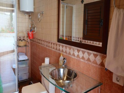 Holiday house Estate in La Sabina with private pool - Features photo 20