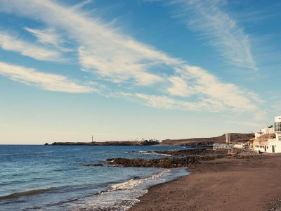 Holiday house Estate in La Sabina with private pool - Environment photo 27