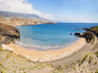 Holiday house Estate in La Sabina with private pool - Outdoor photo 32