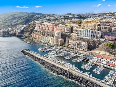 Holiday house Estate in La Sabina with private pool - Outdoor photo 35