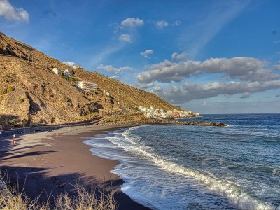 Holiday house Estate in La Sabina with private pool - Outdoor photo 39