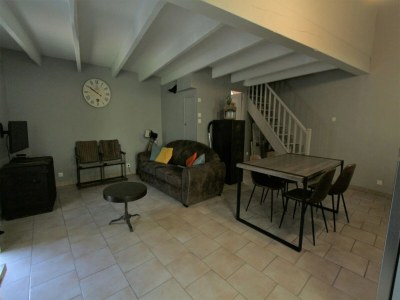 Holiday house Authentic Holiday Home with Charm - Features photo 6