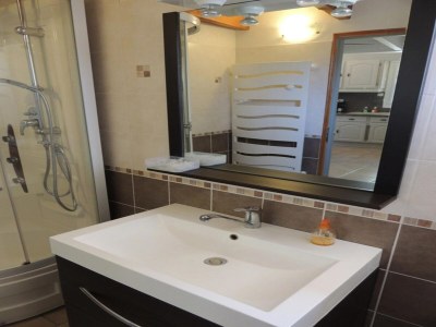 Holiday house Authentic Holiday Home with Charm - Features photo 10