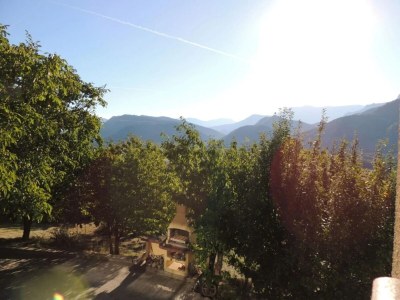 Holiday house Authentic Holiday Home with Charm - Environment photo 12