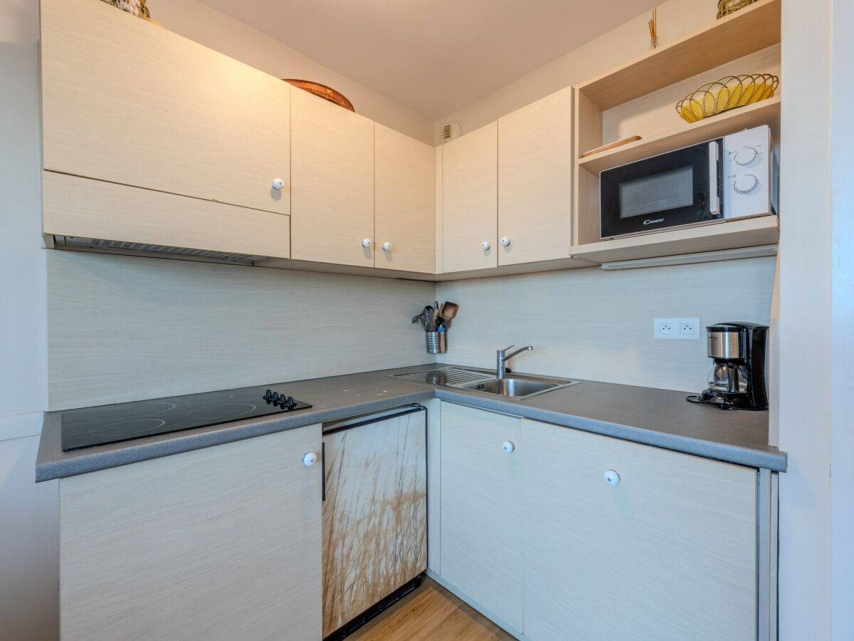 Holiday house Gemütliches Strandhaus mit privatem Pool - Features photo 4