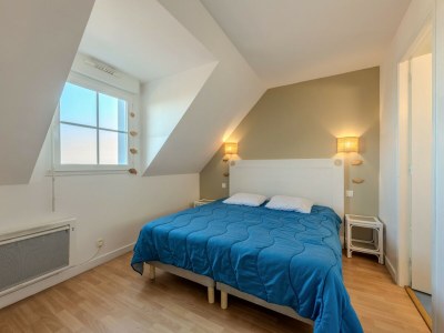 Holiday house Gemütliches Strandhaus mit privatem Pool - Features photo 7