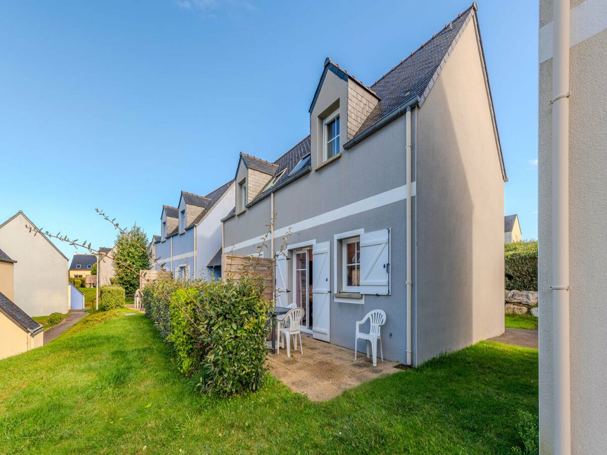 Apartment Holiday apartment near the coast