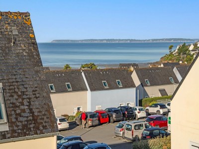 Holiday house Modern holiday home in Pentrez - Outdoor photo 12