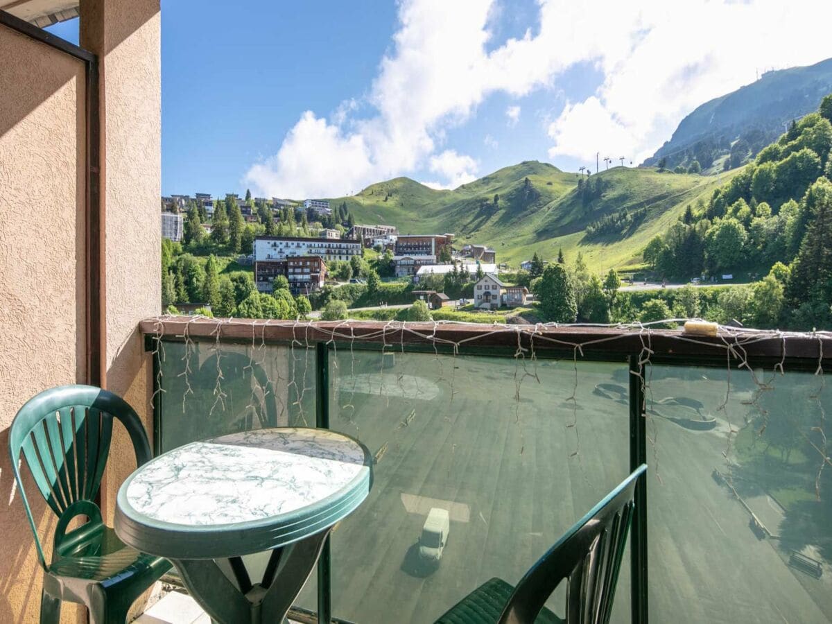 Apartment Cozy Stay with Alpine Views - Outdoor photo 2