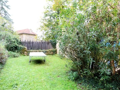 Holiday house Blanquefort Woodland Hill Retreat - Outdoor photo 10