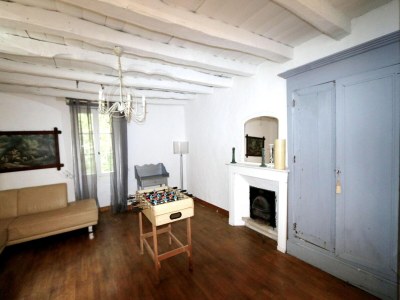 Holiday house Blanquefort Woodland Hill Retreat - Features photo 17