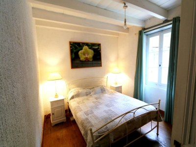 Holiday house Blanquefort Woodland Hill Retreat - Features photo 24