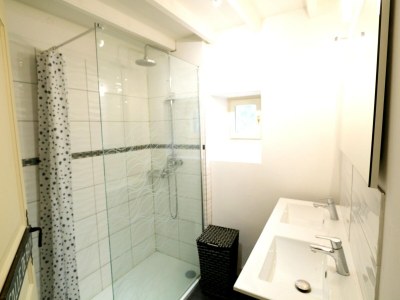 Holiday house Blanquefort Woodland Hill Retreat - Features photo 27