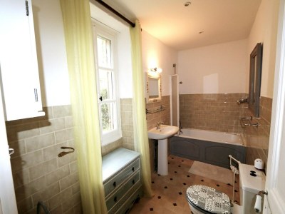 Holiday house Blanquefort Woodland Hill Retreat - Features photo 29