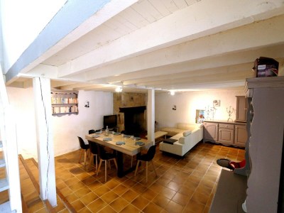 Holiday house Blanquefort Woodland Hill Retreat - Features photo 31