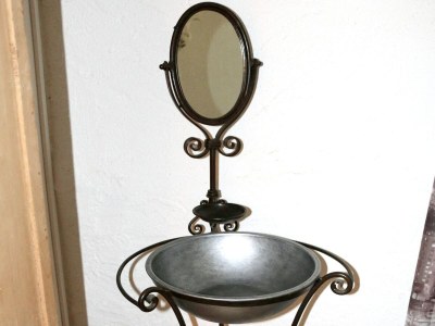 Holiday house Blanquefort Woodland Hill Retreat - Outdoor photo 34