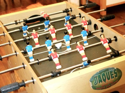 Holiday house Blanquefort Woodland Hill Retreat - Outdoor photo 40