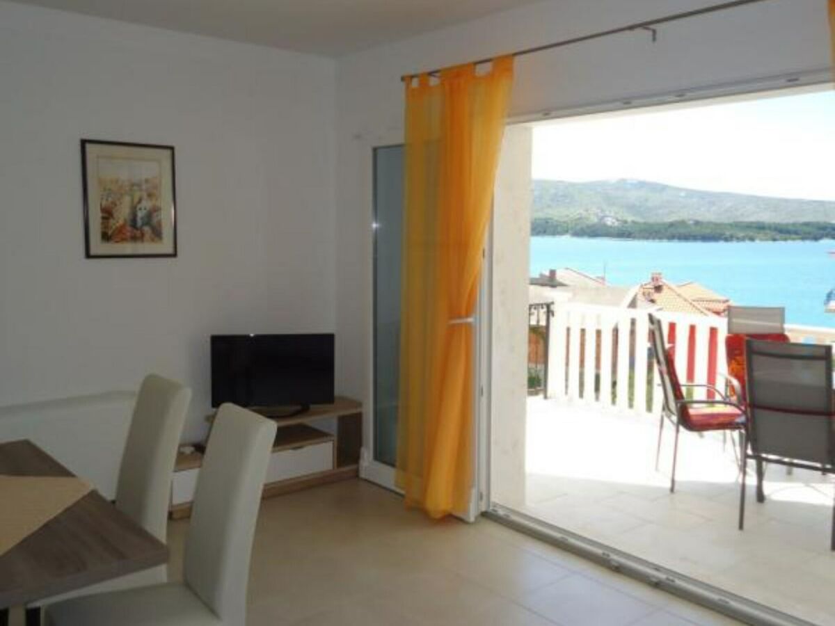 Apartment Adria View Apartments Jasenovo A3 - Features photo 4