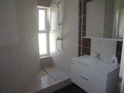 Apartment Adria View Apartments Jasenovo A3 - Features photo 5