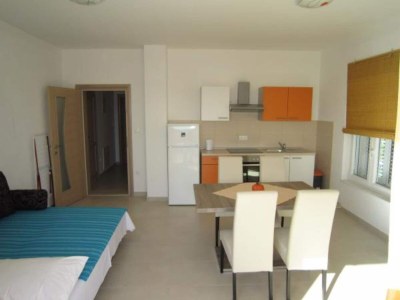 Apartment Adria View Apartments Jasenovo A3 - Features photo 7