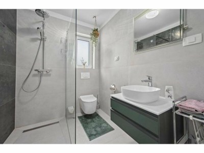 Villa Villa Isabella in Sovinjak - Features photo 10